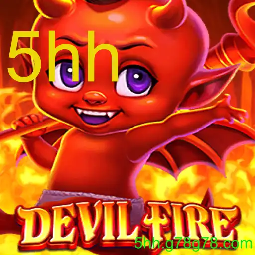 Explorando o Mundo de DevilFire: Um Jogo de Estratégia Empolgante