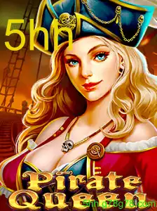 PirateQueen