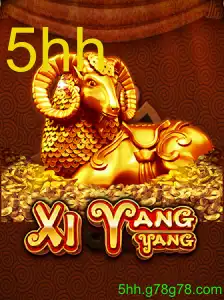 Descubra o Encantador Mundo de XiYangYang