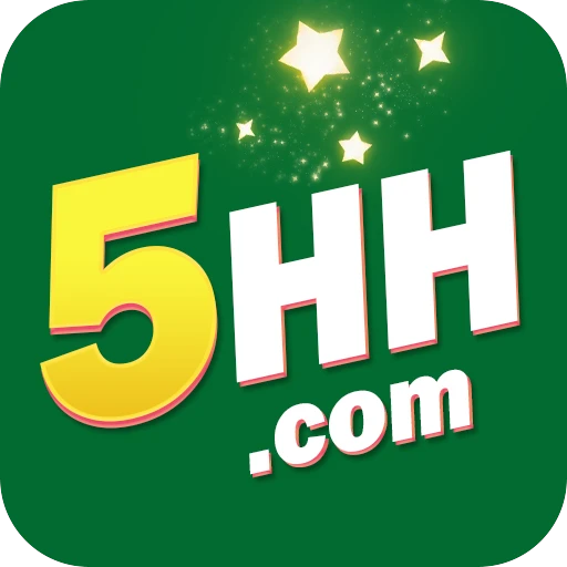 5hh Logo